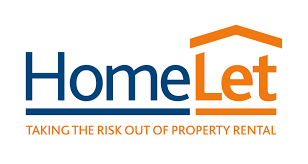 Home-Let-Logo