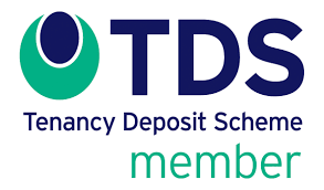TDS-logo