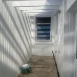 5C1GNrKiY0qCqvHKodDyYQ-150x150