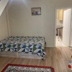 5ctQBXZe70GOZlOdzAzWEg-150x150