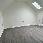6YTtKMESs0e7olaR8fPGvQ-150x150
