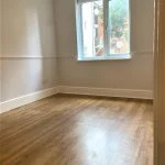 AJnwI3I5zEWOEkI3awVkgg-150x150