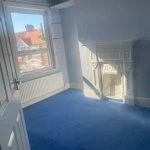 C-DFX4S4iU2jnlDIkminxA-150x150