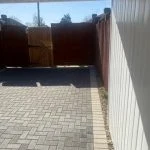 CmMaz3taPkOlKaWGW9yAqA-150x150