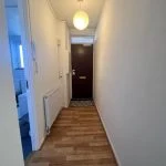 GNsnORKa1kuCSXQ665qkkA-150x150