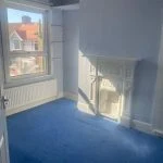Qpb2rP2tFEuc68RQic-qTw-150x150