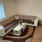 R7YFuJuJ5U6Od622dEQUTw-150x150