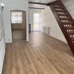 S5hpiOtT8U69_ilQeiyyUg-150x150