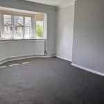 TazAphA3cE2lnPvMd3hctw-150x150