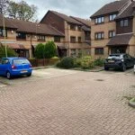 XdLW53woAUueRb3FEYJZyQ-150x150
