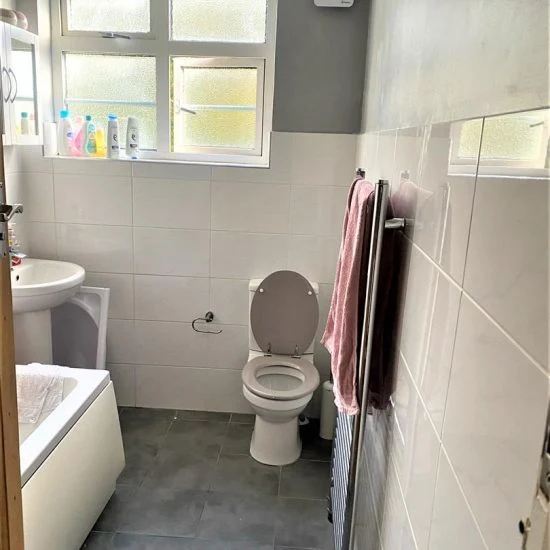 YjElnl4BK0KDySidFk9lZg-550x550