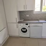 eM4LaWIY2kiXPcDO62VR9w-150x150
