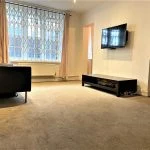 hrKkbsg7skOtHIgqX5pa7Q-150x150
