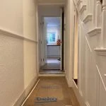 iPgLUpuCHkO4p69GsU6ySg-150x150