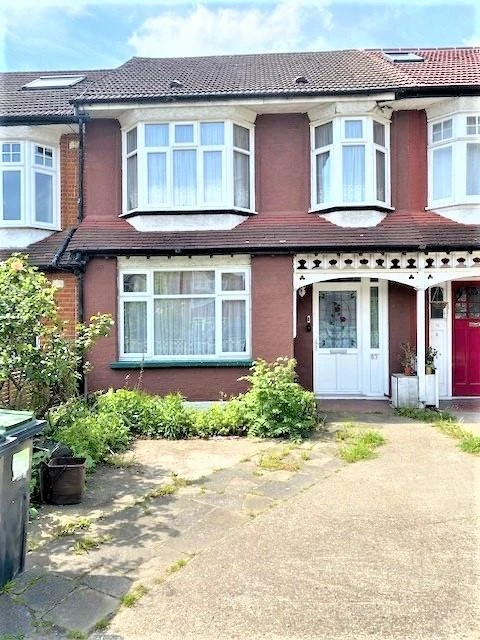 image7