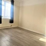 mnjolCEFjUWf8PAhw4Lavw-150x150