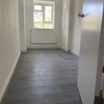 ruQ3vAMCzk6BciIkBVoLkw-150x150