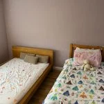 zDAJ5XwopkGeJAChA2fdUw-150x150